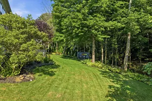 1797 Knollmont Dr, Florence, KY 41042 - Photo 38