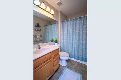 1840 Mimosa Trail, Florence, KY 41042 - Photo 28