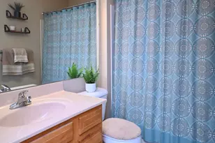 1840 Mimosa Trail, Florence, KY 41042 - Photo 28