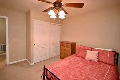 1840 Mimosa Trail, Florence, KY 41042 - Photo 30