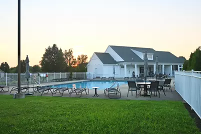 1840 Mimosa Trail, Florence, KY 41042 - Photo 32