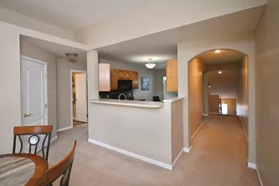 1840 Mimosa Trail, Florence, KY 41042 - Photo 14