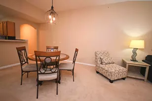 1840 Mimosa Trail, Florence, KY 41042 - Photo 14