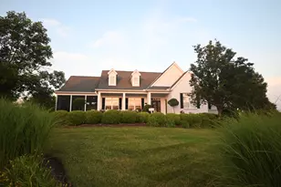 1840 Mimosa Trail, Florence, KY 41042 - Photo 2
