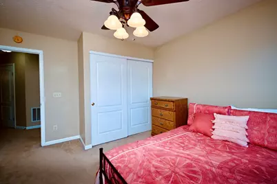 1840 Mimosa Trail, Florence, KY 41042 - Photo 26