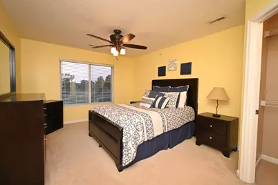 1840 Mimosa Trail, Florence, KY 41042 - Photo 26