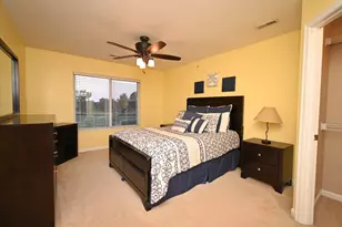 1840 Mimosa Trail, Florence, KY 41042 - Photo 26
