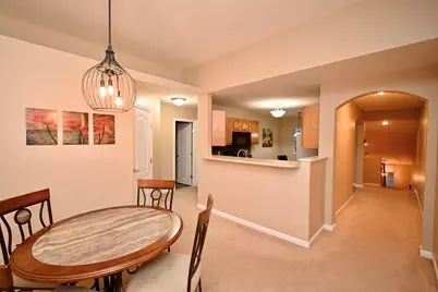 1840 Mimosa Trail, Florence, KY 41042 - Photo 18