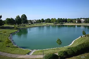 1840 Mimosa Trail, Florence, KY 41042 - Photo 20