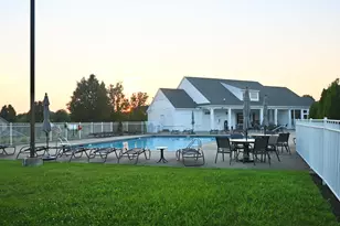1840 Mimosa Trail, Florence, KY 41042 - Photo 4