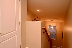 1840 Mimosa Trail, Florence, KY 41042 - Photo 6