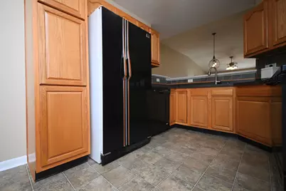 1840 Mimosa Trail, Florence, KY 41042 - Photo 8