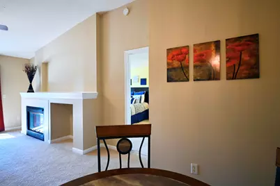 1840 Mimosa Trail, Florence, KY 41042 - Photo 16