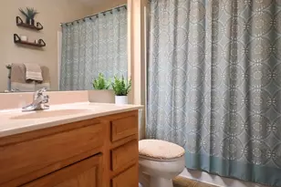1840 Mimosa Trail, Florence, KY 41042 - Photo 32