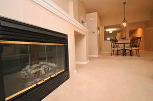 1840 Mimosa Trail, Florence, KY 41042 - Photo 22