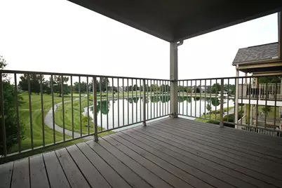 1840 Mimosa Trail, Florence, KY 41042 - Photo 34