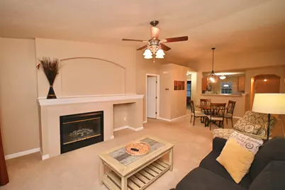 1840 Mimosa Trail, Florence, KY 41042 - Photo 10