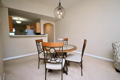 1840 Mimosa Trail, Florence, KY 41042 - Photo 12