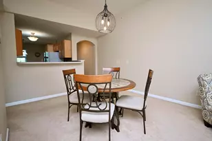 1840 Mimosa Trail, Florence, KY 41042 - Photo 12