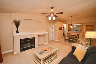 1840 Mimosa Trail, Florence, KY 41042 - Photo 16
