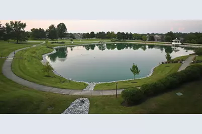 1840 Mimosa Trail, Florence, KY 41042 - Photo 18