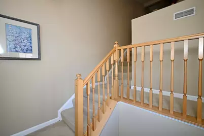 1840 Mimosa Trail, Florence, KY 41042 - Photo 4