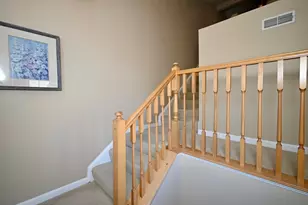 1840 Mimosa Trail, Florence, KY 41042 - Photo 4