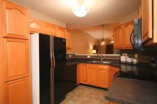 1840 Mimosa Trail, Florence, KY 41042 - Photo 12