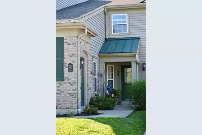 1840 Mimosa Trail, Florence, KY 41042 - Photo 2