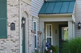 1840 Mimosa Trail, Florence, KY 41042 - Photo 2