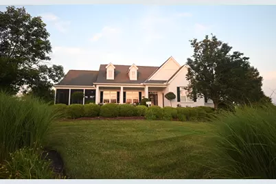 1840 Mimosa Trail, Florence, KY 41042 - Photo 30
