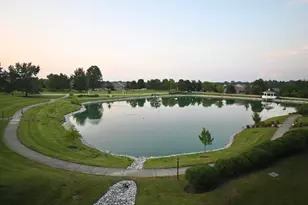 1840 Mimosa Trail, Florence, KY 41042 - Photo 24