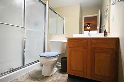1840 Mimosa Trail, Florence, KY 41042 - Photo 24