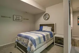 652 Morven Park Dr, Walton, KY 41094 - Photo 16