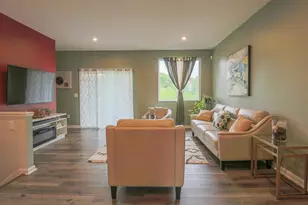 652 Morven Park Dr, Walton, KY 41094 - Photo 8