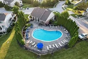 652 Morven Park Dr, Walton, KY 41094 - Photo 28