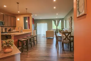 652 Morven Park Dr, Walton, KY 41094 - Photo 2