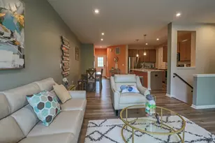 652 Morven Park Dr, Walton, KY 41094 - Photo 4