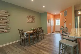 652 Morven Park Dr, Walton, KY 41094 - Photo 6