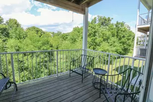 652 Morven Park Dr, Walton, KY 41094 - Photo 18
