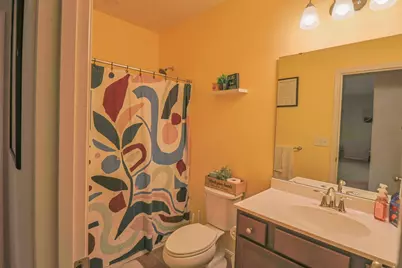 652 Morven Park Drive #5D, Walton, KY 41094 - Photo 20