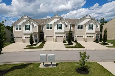 652 Morven Park Drive #5D, Walton, KY 41094 - Photo 26