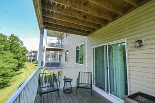 652 Morven Park Dr, Walton, KY 41094 - Photo 24