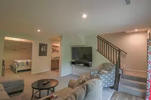 652 Morven Park Dr, Walton, KY 41094 - Photo 14