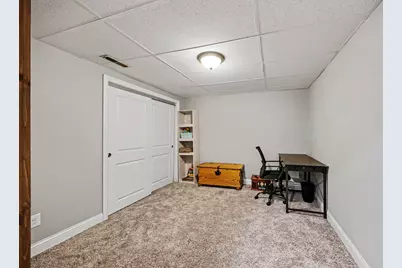 3797 Lisa Lane, Alexandria, KY 41001 - Photo 26