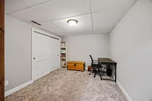 3797 Lisa Ln, Alexandria, KY 41001 - Photo 26