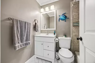 3797 Lisa Lane, Alexandria, KY 41001 - Photo 18