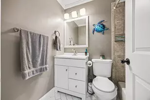 3797 Lisa Ln, Alexandria, KY 41001 - Photo 18