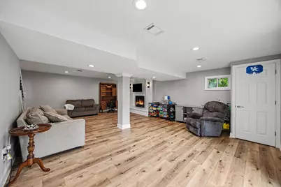 3797 Lisa Lane, Alexandria, KY 41001 - Photo 24