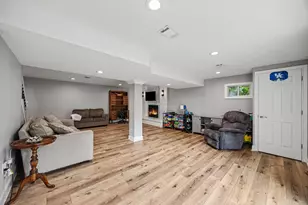 3797 Lisa Ln, Alexandria, KY 41001 - Photo 24